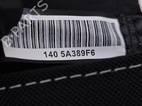 Other BMW X2 (U10) iX2 eDrive 20 | BP40263378O1  - Image 7