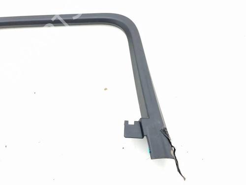 Dørliste AUDI Q3 (F3B) 35 TFSI | BP36085170C150 - Image 3