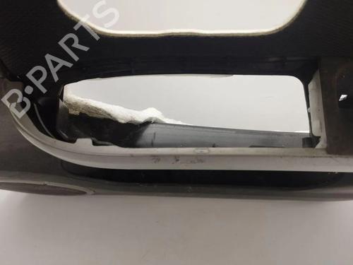 Front right panel SUZUKI GRAND VITARA II (JT, TE, TD) 1.9 DDiS All-wheel Drive (JT419, TD44, JB419WD, JB419XD,... | BP36189454C59 - Image 4