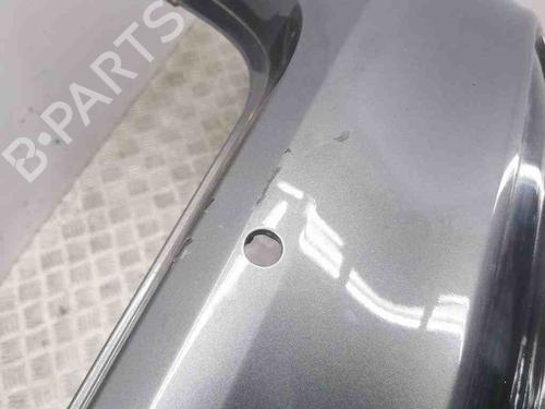 Rear bumper JAGUAR XE (X760) 2.0 D | BP29042868C8 