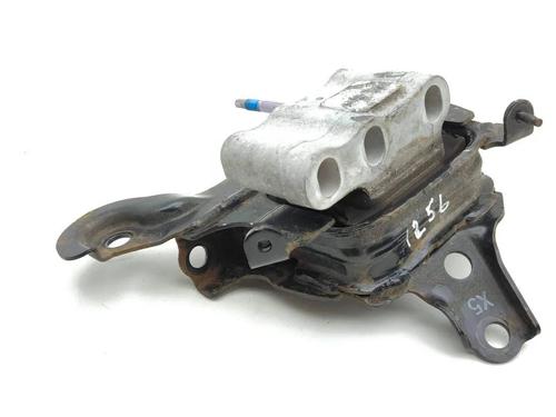 Engine mount LEXUS UX (_AA1_, _AH1_, _MA1_) 250h (MZAH10) | BP36178168M89 - Image 3