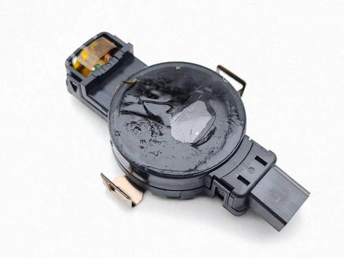 Used Electronic sensor Electronic sensor AUDI Q4 E-TRON Sportback (F4N) 40 (204 hp) 40069876 40069876