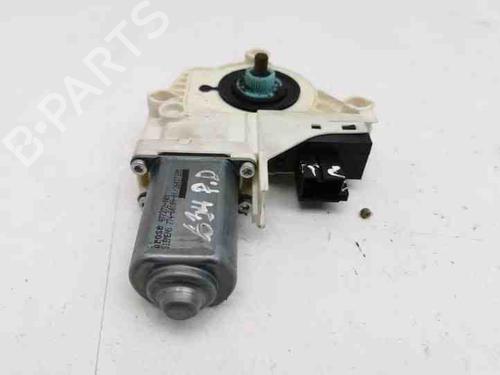 Right front window motor AUDI A6 C6 (4F2) 3.0 TDI quattro | BP28852637E20