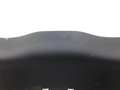 Boot lining JEEP CHEROKEE (KL) 2.0 CRD 4x4 | BP36180623I3 - Image 4