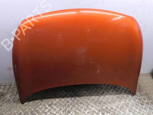Used Hood Hood 39512173 39512173