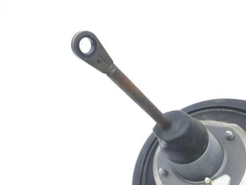 Servo brake BMW X5 (E53) 3.0 i | BP28897832M42 