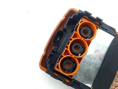 Electronic sensor RENAULT AUSTRAL E-TECH 200 Hybrid (HGM2) | BP32676335M84 - Image 6