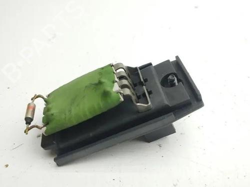 Elektronisk sensor FORD FOCUS IV (HN) 1.0 EcoBoost | BP28842772M84