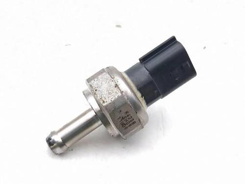 Elektronisk sensor MAZDA CX-5 (KF) 2.2 D | BP38421074M84 - Image 2