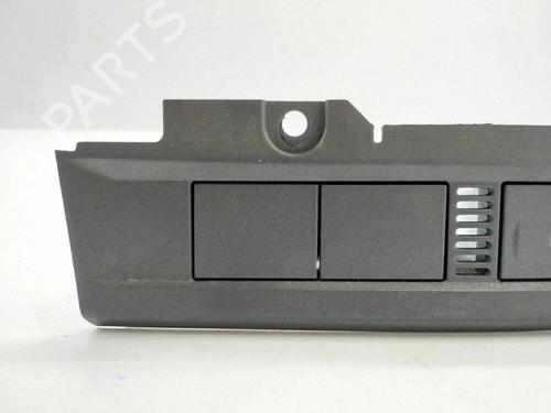Switch FORD FOCUS II Saloon (DB_, FCH, DH) 1.6 | BP38247165I30 - Image 7