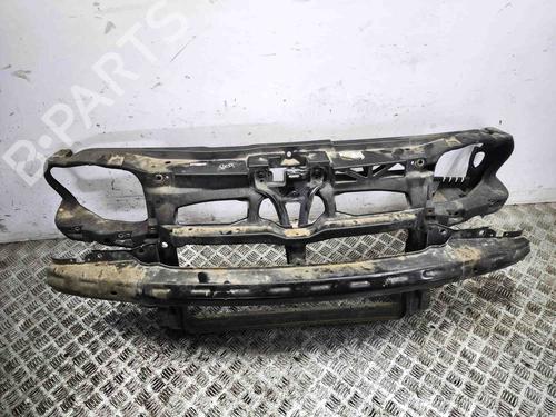 Used Radiator set VW GOLF VII (5G1, BQ1, BE1, BE2) 1.6 TDI (115 hp) 28873566