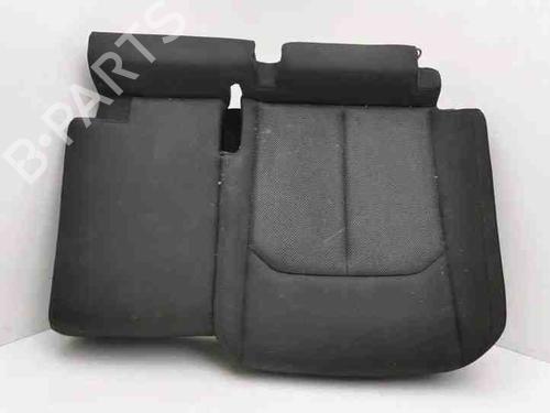 Sæde Bagtil AUDI Q3 (F3B) 35 TFSI (150 hp) 28861017