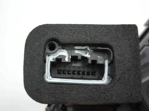 Front left lock VW T-ROC (A11, D11) 1.5 TSI | BP28905803C98 - Image 2