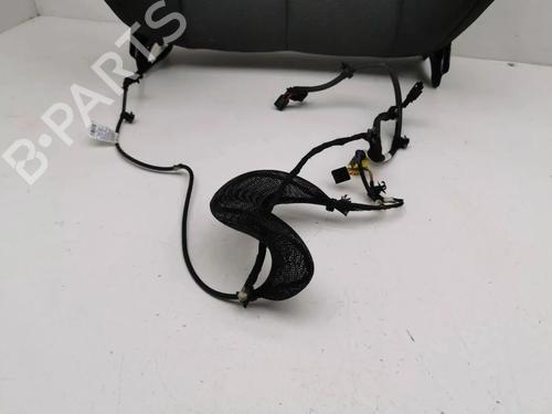 Right front seat AUDI Q3 (F3B) 35 TFSI | BP36187945C16 - Image 5