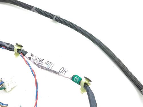 Wiring harness NISSAN 350Z Coupe (Z33) 3.5 (AAZ33) | BP28882456E16 