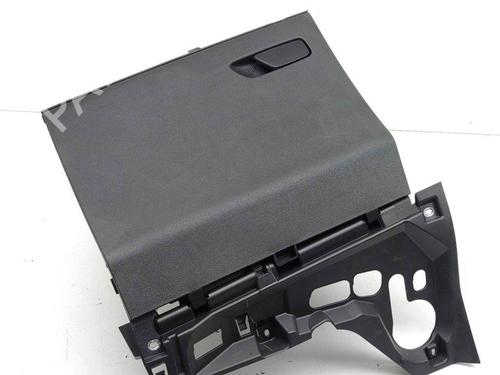 Used Glove box AUDI A1 Sportback (8XA, 8XF) 1.0 TFSI (95 hp) 28881230
