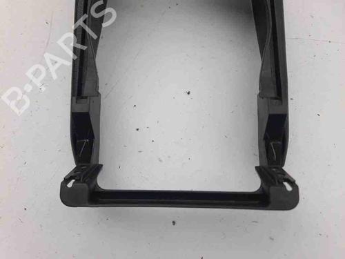 Middle console NISSAN 350Z Coupe (Z33) 3.5 (AAZ33) | BP28879149I22 