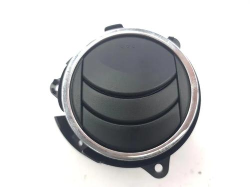 Air vent MAZDA CX-7 (ER) 2.2 MZR-CD AWD (ER10A) | BP36180772I21 - Image 10