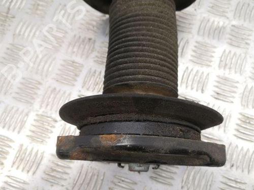 Right front shock absorber MERCEDES-BENZ C-CLASS (W204) C 220 CDI (204.008) | BP28867348M17 