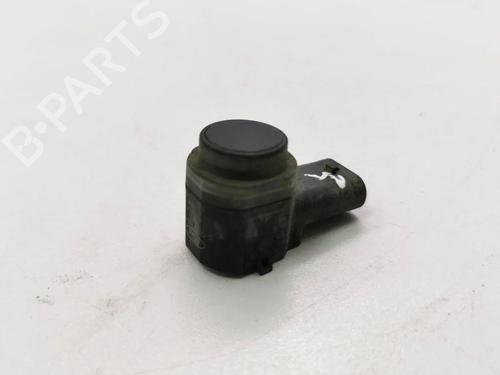 Electronic module FORD KUGA II (DM2) 2.0 TDCi | BP33641712M83 - Image 6