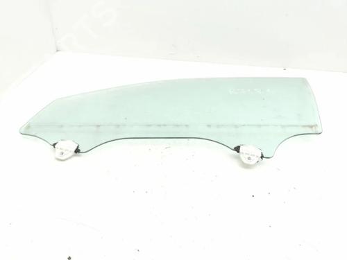Front left door window MAZDA CX-30 (DM) SKYACTIV-G M Hybrid | BP33227010C18 - Image 2
