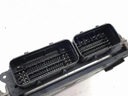 Engine control unit (ECU) DS DS 7 Crossback (J4_, JR_, JC_) 1.5 BlueHDi 130 (JCYHZJ, JCYHZR) | BP38019100M57 - Image 5