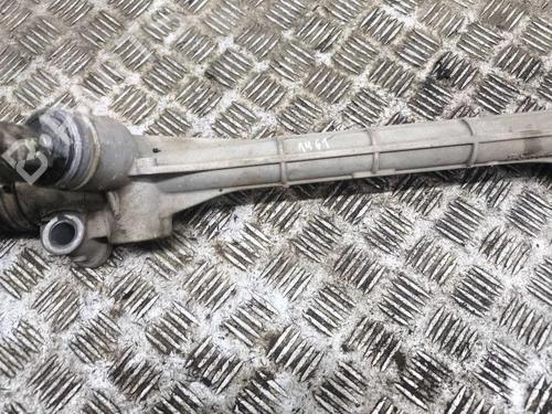 Steering rack TOYOTA PRIUS PLUS (_W4_) 1.8 Hybrid (ZVW40W, ZVW41W) | BP37798222M22 - Image 4