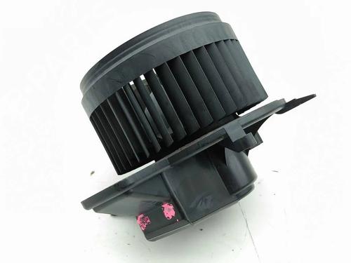 Heater matrix CHRYSLER GRAND VOYAGER V (RT) 3.8 | BP30678893M63