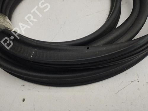 Gummiliste AUDI A1 Sportback (GBA) 25 TFSI | BP37290773C142 - Image 2