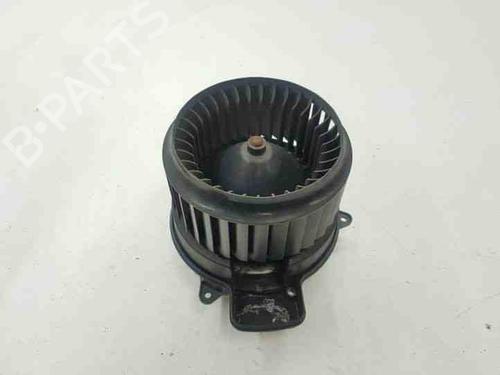Used Heater matrix AUDI A6 C7 (4G2, 4GC) 2.0 TDI (177 hp) 28870961