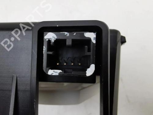 Electronic module BMW i3 (I01) Range Extender | BP36329753M83 - Image 6