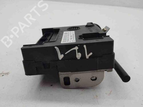 Electronic module HYUNDAI SANTA FÉ II (CM) 2.2 CRDi 4x4 | BP28885690M83