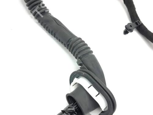 Wiring harness FORD KUGA II (DM2) 1.6 EcoBoost | BP36062003E16 - Image 4