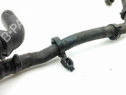 Pipe MASERATI QUATTROPORTE V 4.2 | BP28907091M125 