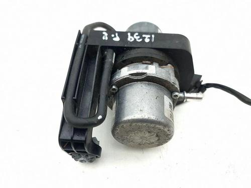 Vacuum pump MINI MINI (F55) Cooper D | BP38243912M80 - Image 3