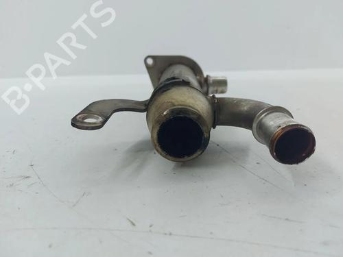 Egr CITROËN C5 II Break (RE_) 2.0 HDi (RERHRH) | BP36194905M69 - Image 4