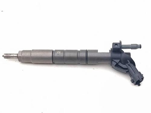 Wtryskiwacz HONDA ACCORD VIII Estate (CW) 2.2 i-DTEC (CW3) | BP30643691M100