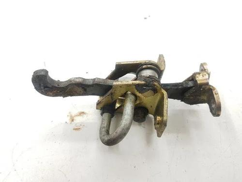 Used Hinge/Door check strap Hinge/Door check strap ALFA ROMEO 156 Sportwagon (932_) 2.5 V6 24V (932A1) (190 hp) 28847345 28847345