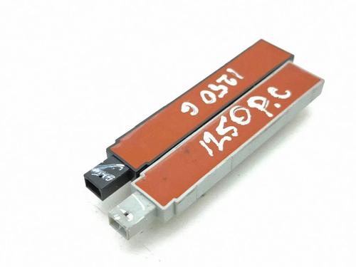Electronic module SEAT ATECA (KH7, KHP) 1.6 TDI | BP40247702M83 - Image 3