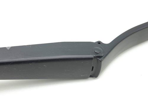 Front wipers mechanism MASERATI QUATTROPORTE V 4.2 | BP28881659C83 