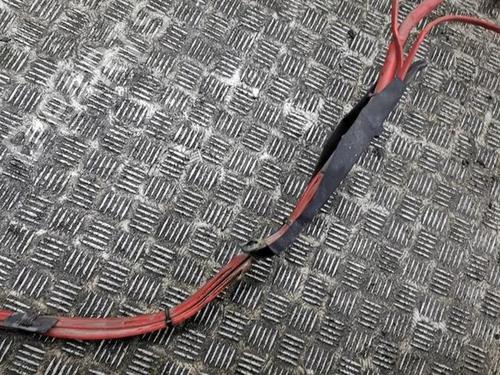 Cable BMW 7 (F01, F02, F03, F04) 730 d | BP28851848E12 