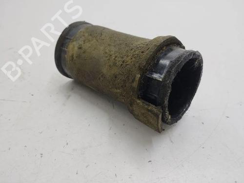 Pipe TOYOTA COROLLA (_E12_) 1.4 D (NDE120_, NDE120R) | BP36064564M125 - Image 2