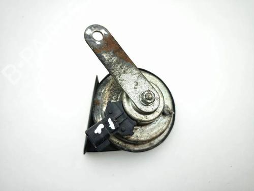Horn OPEL ANTARA A (L07) 2.2 CDTi 4x4 | BP33645218E13 - Image 4