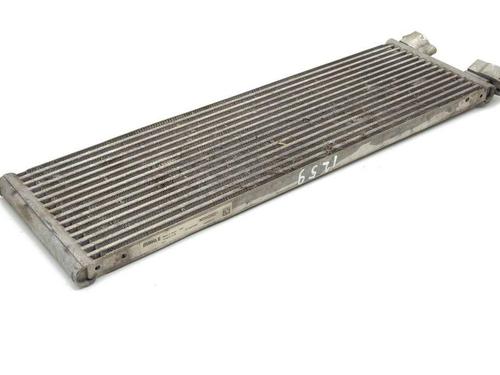 Used Oil radiator ALFA ROMEO GIULIA (952_) 2.0 (952ACA25) (280 hp) 28883146