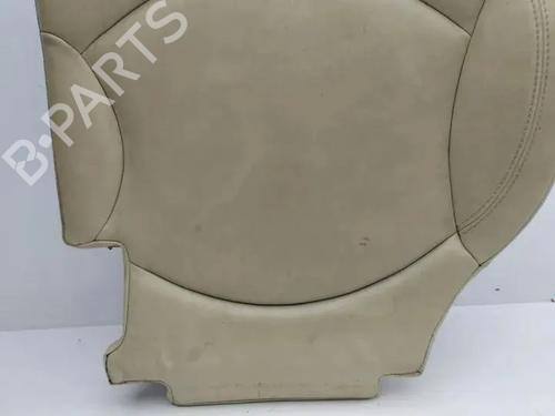 Sæde Bagtil MINI MINI COUNTRYMAN (R60) Cooper S | BP28860785C17 - Image 8