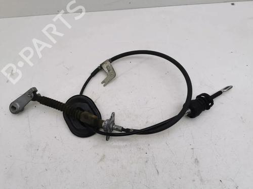 Cable HONDA HR-V (RU) 1.5 (RU1) | BP36330813E12  - Image 6
