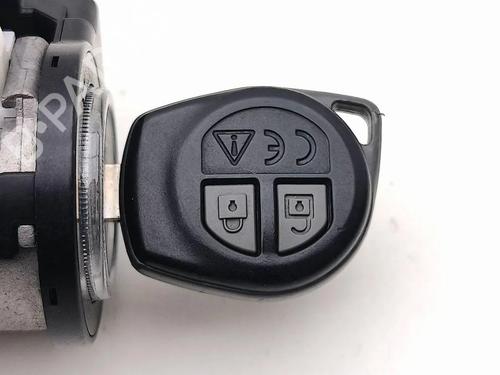 Ignition barrel SUZUKI VITARA (LY) 1.4 T (APK414) | BP32678141M48 - Image 9