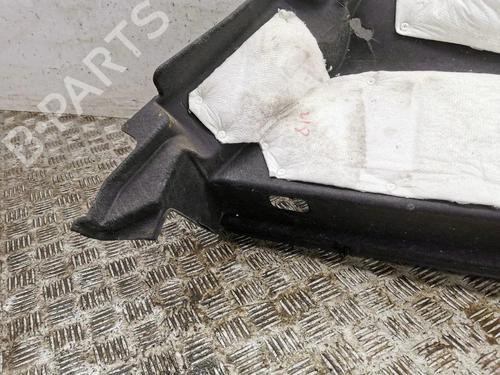 Boot lining HYUNDAI i40 I (VF) 1.7 CRDi | BP38241765I3 - Image 10