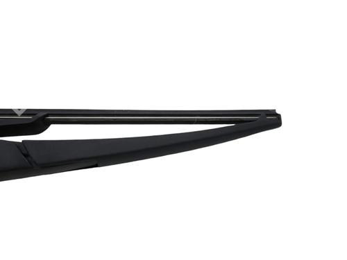 Rear windshield wiper arm MERCEDES-BENZ A-CLASS (W169) A 180 CDI (169.007, 169.307) | BP28873484C144 