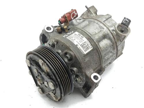 Used AC compressor AC compressor 36083285 36083285
